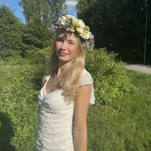 Silja