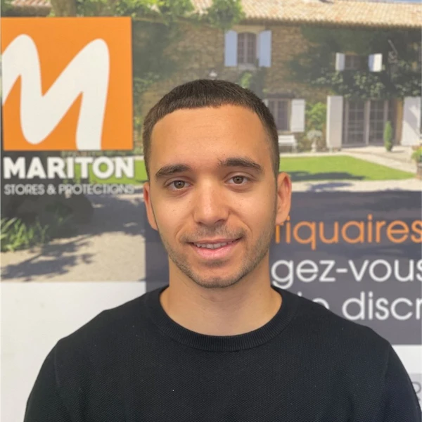 Leo – Au pair profile photo